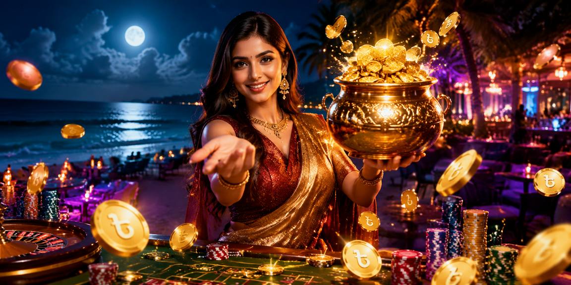 l8games আই হোরাস স্লট