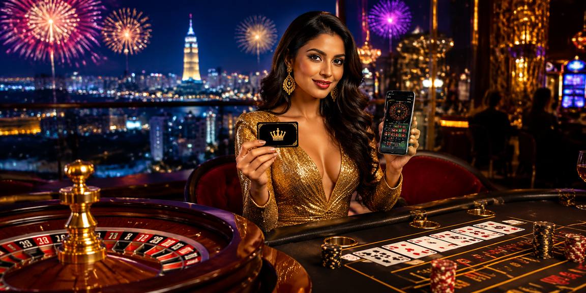 l8games ক্যাসিনো রিলোড অফার