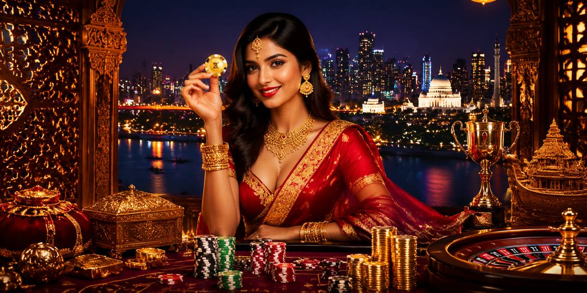 l8games স্পোর্টসবুক